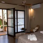 Bed & Breakfast Mas Pla Riudellots de la Selva