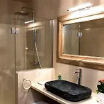 Mas Pla Bed & Breakfast