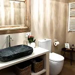 Bed & Breakfast Mas Pla