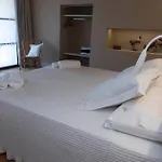 Mas Pla Bed & Breakfast 3*