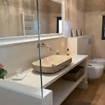 Bed & Breakfast Mas Pla Riudellots de la Selva