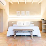 Bed & Breakfast Mas Pla Riudellots de la Selva