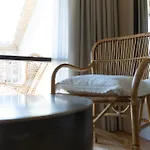 Mas Pla Bed & Breakfast