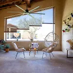 Mas Pla Bed & Breakfast