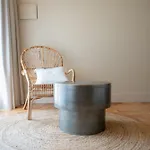 Mas Pla Bed & Breakfast Riudellots de la Selva