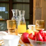 Mas Pla Bed & Breakfast