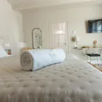 Bed & Breakfast Mas Pla