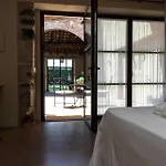 Mas Pla Bed & Breakfast 3*