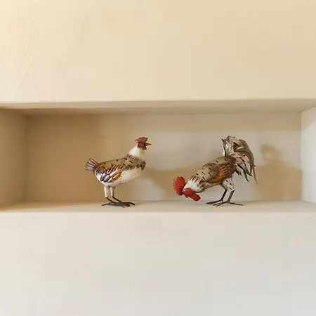 Mas Pla Риудельотс-де-ла-Сельва