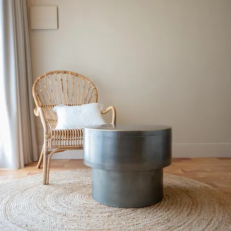 Mas Pla Отель типа 